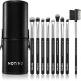 Notino Makeup Brushes