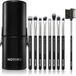 Notino Makeup Brushes