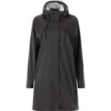 Weather Report Regenjacke Muggy
