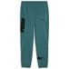 Puma Trainingsbroek Sport Woven