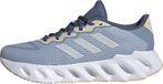Adidas Switch Run ID3108