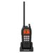 Retevis RM15 radio maritime