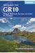 Trekking Cicerone Trekking the Gr10: Through the French Pyrenees: Le Sentier des Pyrenees