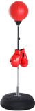 HOMCOM Boxsack