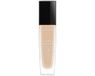 Lancôme Teint Miracle Foundation 30 ml - 3614271437884
