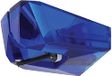 Audio Technica ATN-XP3 Conical Stylus