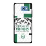Sporting Club de Lisboa Étui 3D pour téléphone Modèle 4