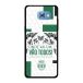 Sporting Club de Lisboa Étui 3D pour téléphone Modèle 4
