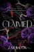 Boldwood Books Ltd The Five Blood Thrones Series 2: Claimed