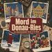 Mord tiptop Mord im Donau-Ries