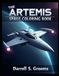 NASA'S ARTEMIS COLORING BOOK