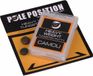 Pole Position SPRO Pole Position Heavy Tungsten Putty Camou