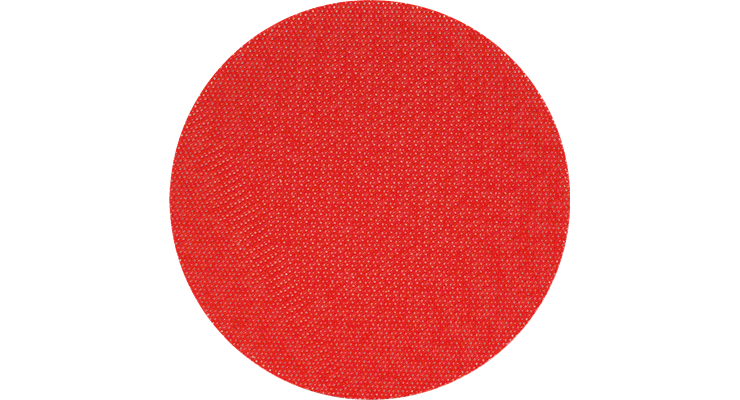 Bosch Bladen met haak-lusbevestiging