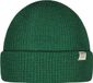 Barts Stonel Beanie - Groen