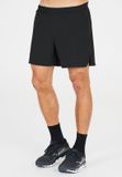 ENDURANCE Dyne Shorts Noir XXXL Hommes