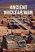 Ancient Nuclear War: Mohenjo-daro, Vitrified Forts, and the Mahabharata