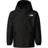 The North Face Antora Waterproof Heated Jacket Kinderen