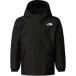 The North Face Antora Waterproof Heated Jacket Kinderen