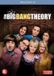 Warner Home Video Big Bang Theory - Seizoen 8 (DVD)