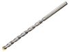 DeWALT Steenboor 14 x 400 x 230 mm, DT6714-QZ