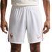 Nike Frankrijk 2026 Stadium Thuisshort