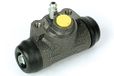 BREMBO Radbremszylinder A12573