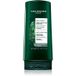 Yves Rocher ANTI-CHUTE Haarconditioners 200 ml