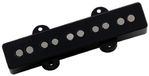 DiMarzio DP547 Ultra Jazz 5 String Neck basgitaar element