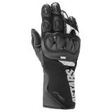 Alpinestars SP-365 Drystar Zwart Wit - Maat S - Handschoen