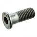 FEBI BILSTEIN Poisson, disque de frein FEBI BILSTEIN 01893
