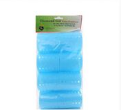Diamond Girl Haarrollen Diamond Girl Sublime 6,4 cm Magnetisch (8 pcs)