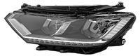VALEO Koplamp (046626)