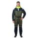 Kinetic Costume Gardien Flottabilité