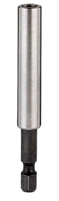 kwb 100800