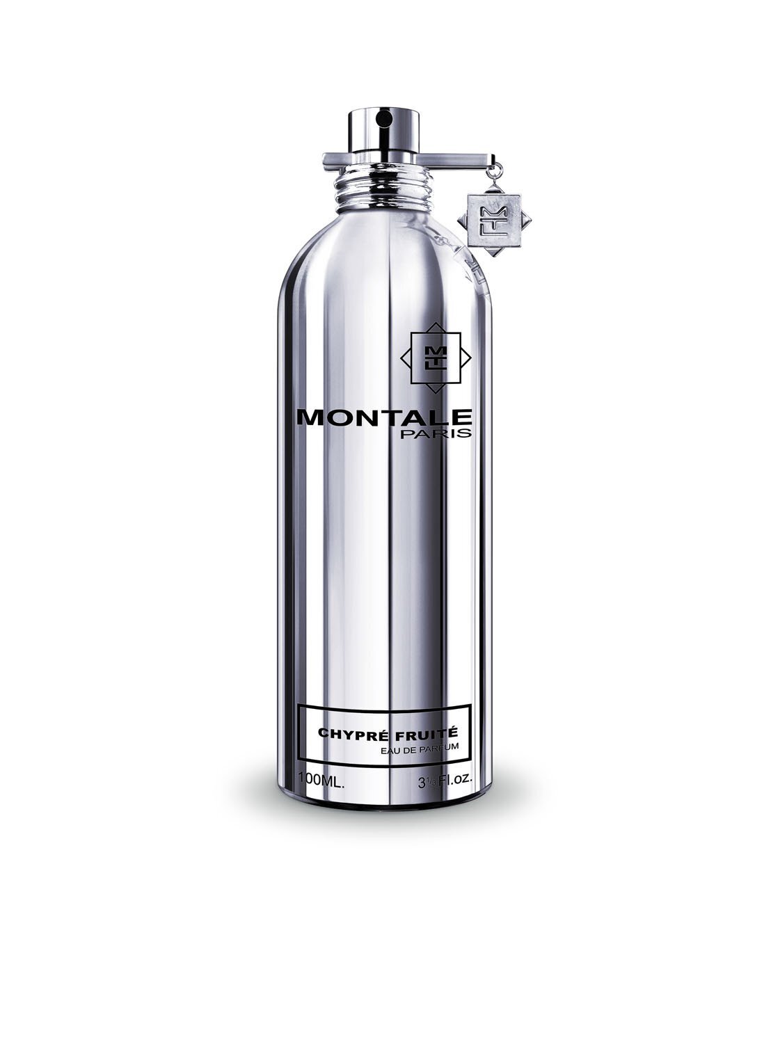 Montale Fruité Eau de Parfum Spray