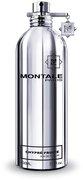 Montale Fruité Eau de Parfum Spray