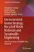 Environmental Springer Nature Lecture Notes in Civil Engineering911- Environmental Geotechnology, Recycled Waste Materials and Sustainable Engineering