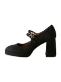 Next Pumps 'Forever Comfort®' zwart