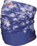 Barts Iced Nekwarmer Blauw
