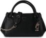GUESS Serenova Girlfriend Sacoche Noir