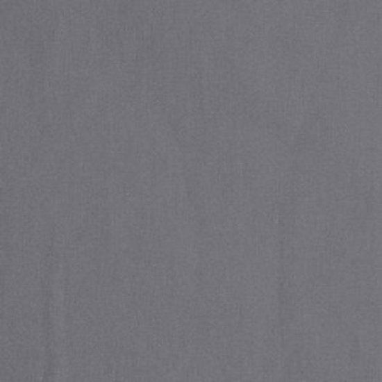 Bresser BR-9 Achtergronddoek - Grijs - 2.5 x 3 m
