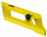 SUNSET SAS Toko Basishoek 0.75 Jaune Polyester