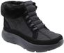 Skechers - Schoenen - Zwart - Vrouwen - Maat 39