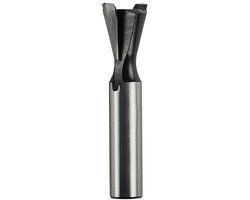 Makita Zwaluwstaartfrees 12,7x13,0 S8 - D-68323