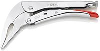 Lange Neus Grip Tang