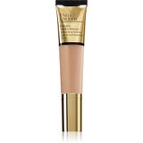 Estée Lauder Futurist