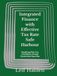 Integrated Finance Effective Tax Rate Safe Harbour: Simplifying Pillar Two Calculations Through Standardized Reporting