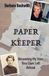 Paper Libri GmbH Paper Keeper Paperback