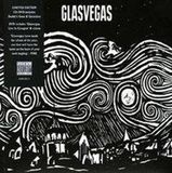 Bertus Distributie Glasvegas Glasvegas (CD+DVD)