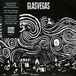 Bertus Distributie Glasvegas Glasvegas (CD+DVD)
